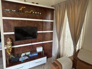 DEEYA Home Stay - A Luxury Family Guest House - 4