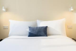 The Aberdeen by Ovolo, a Wyndham Hotel - 2