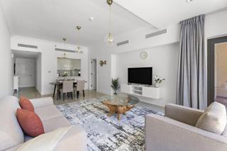 Stonetree - Golden Mile 4 - Beach Access - 8