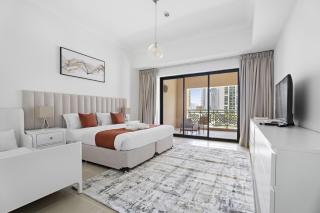 Stonetree - Golden Mile 4 - Beach Access - 7