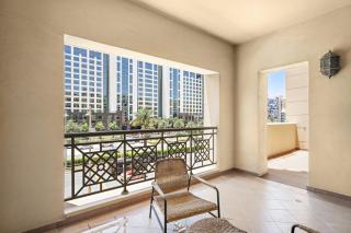 Stonetree - Golden Mile 4 - Beach Access - 2