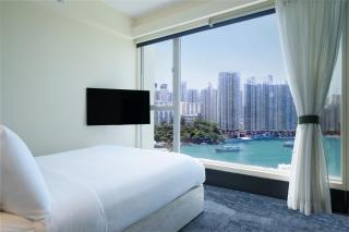 The Aberdeen by Ovolo, a Wyndham Hotel - 6