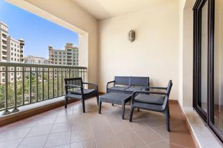 StoneTree - Golden Mile 4 2 BR - Supreme Residences - 7