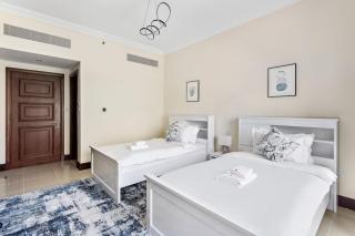 StoneTree - Golden Mile 4 2 BR - Supreme Residences - 3