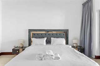 StoneTree - 2 BR apartment in Golden Mile 6 Near Nakheel Mall - 1