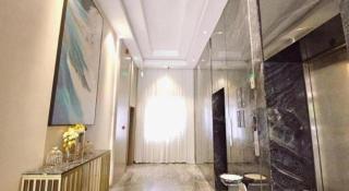 City Comfort Inn Wuhan Huangpu - 1