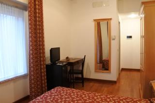 Gorizia Inn - Gorizia - 1