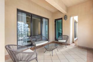 StoneTree - Luxurious 2 BR Apartment in Palm Jumeirah - 6