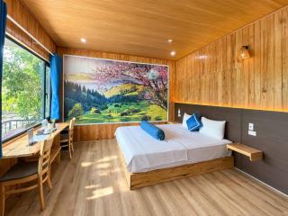 Tuyet's Homestay - 5