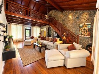 Reef Villa - 2