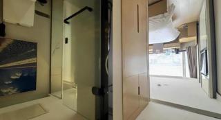 Lavande Hotel Shanghai Railway Station Branch - 6