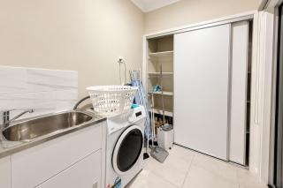 Easy Days & Soft Mornings between BNE City & GC - Holiday Home - 7