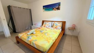 Appartement Sainte-Anne 80 m² avec piscine - 6