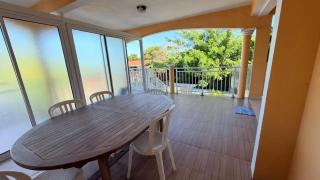 Appartement Sainte-Anne 80 m² avec piscine - 8