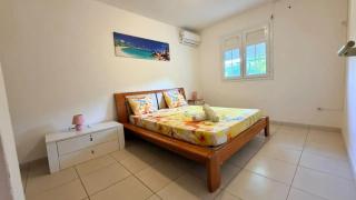 Appartement Sainte-Anne 80 m² avec piscine - 5