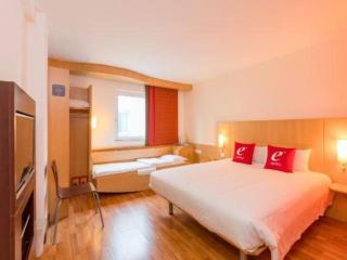 ehotel Dongguan Qingxi - 2