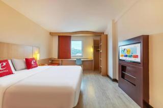 ehotel Dongguan Qingxi - 8