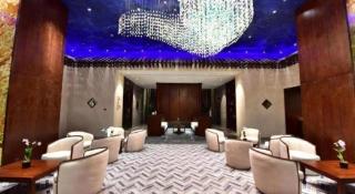 Rezen Hotel Pasonda Junyu - 6