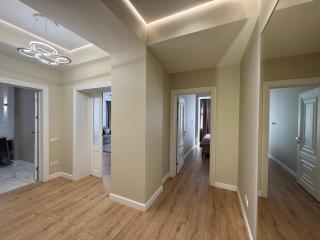 Duet apartments - Bischkek - 3
