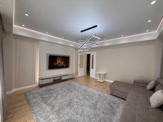 Duet apartments - 6