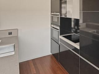 Modern 1BR, City Center, Near Lake - Baron 33 - 6