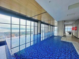The Luxury homestay Hạ Long by Phương - 9