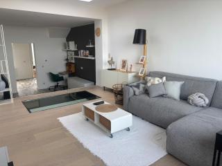 Designer villa with garden - Close to Liège - 6