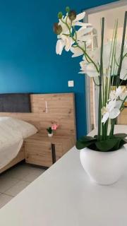 Appartement Les Trois-Îlets, 70 m², terrasse - 3