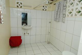 Diani Maasai Studio - 5