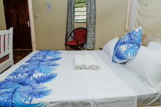 Diani Maasai Studio - 9
