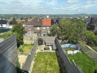 Designer villa with garden - Close to Liège - 7