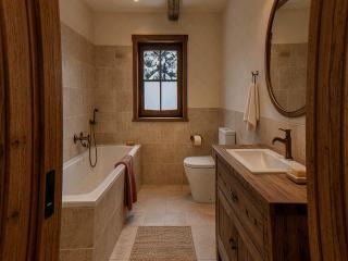 Rasska house - 7