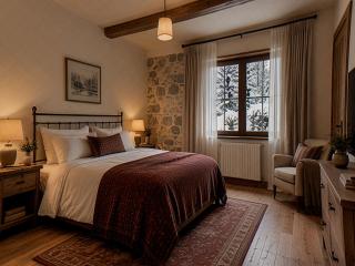 Rasska house - 3