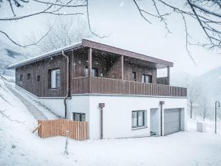 Alpen-Apartments Schanzlbichl - Fügen - 0