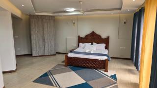Serenities homes three bedroom - 7