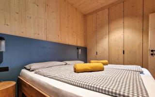 Alpen-Apartments Schanzlbichl - 5