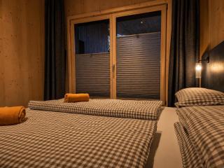 Alpen-Apartments Schanzlbichl - 4