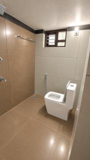 Midway suites - 2
