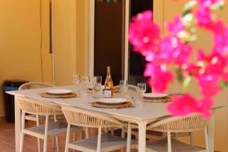 STAY Mandria Breeze Apartment - 5