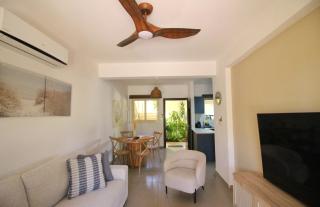 STAY Mandria Breeze Apartment - 6