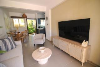 STAY Mandria Breeze Apartment - 5