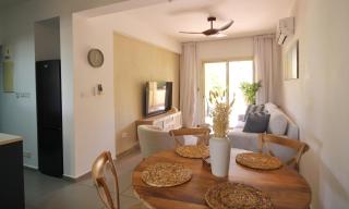 STAY Mandria Breeze Apartment - 3