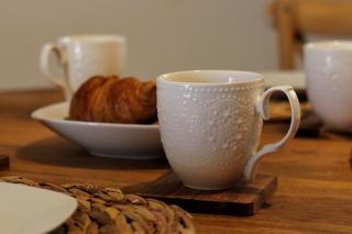 STAY Mandria Breeze Apartment - 1