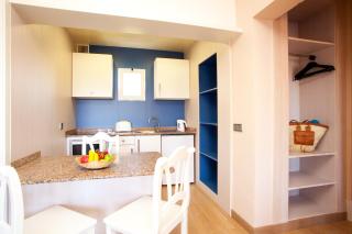 Aparthotel Aquasol - Palmanova - 7