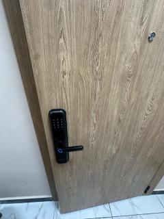 ART ONER Apartment - 4