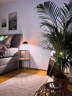 Charmantes Apartment im Herzen von Kitzbühel 2BR - 9