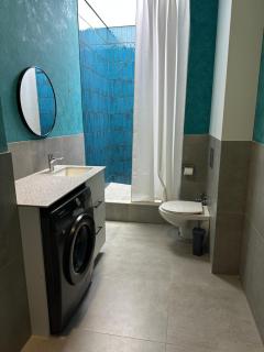 ART ONER Apartment - 6