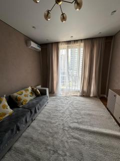 ART ONER Apartment - 2