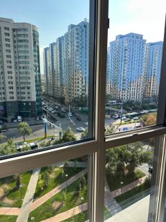 ART ONER Apartment - 1