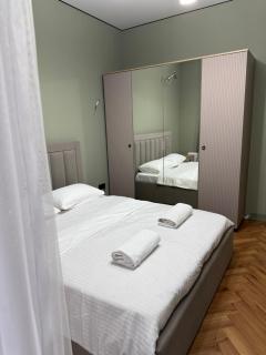 ART ONER Apartment - 8